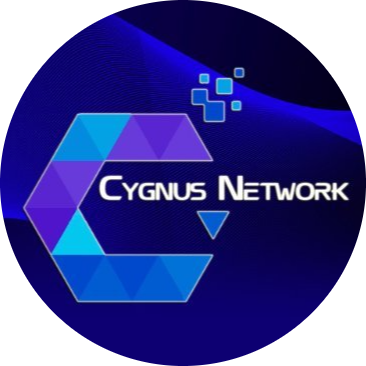 CygnusNetwork