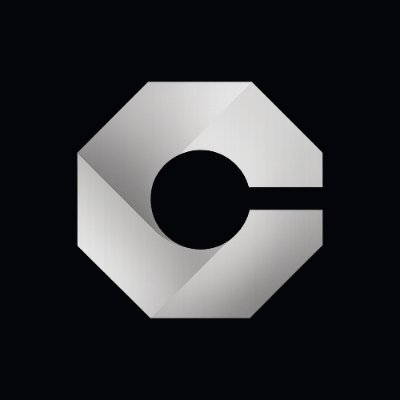 Cypher App