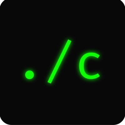 Cypherpunk (Prev. Leap Therapeutics)