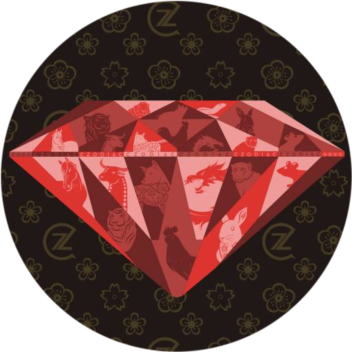 CZRED