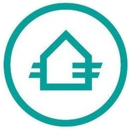 D-ReiT