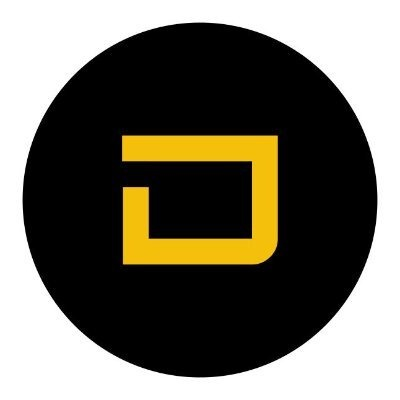 D3