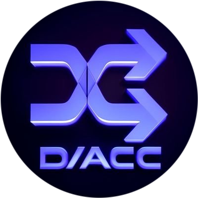 D/ACC