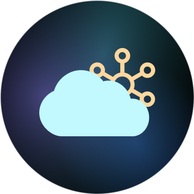 dClimate