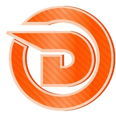 D Community