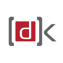 dKloud