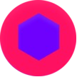 DAMA
