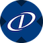 Danaher xStock
