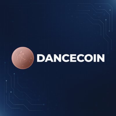 Dancecoin