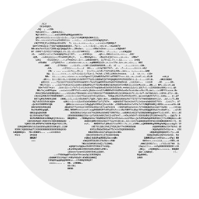 dao5