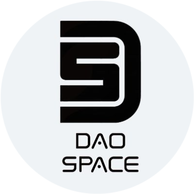 Dao Space