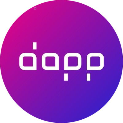 Dapp.com
