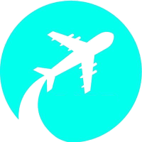 DarexTravel