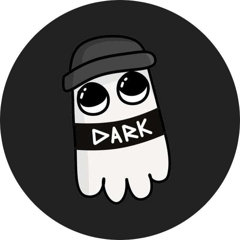 DARK