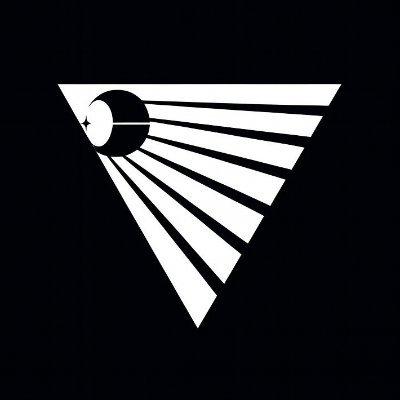 DarkBet