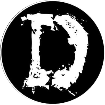 Darkweb Metaverse