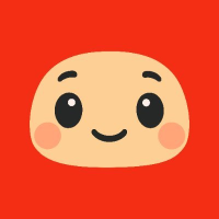 DARUMA