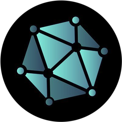 DataChainPro