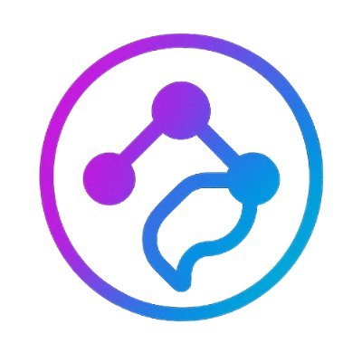 DataSoul