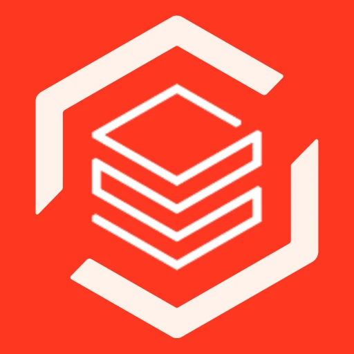 Databricks PreStocks