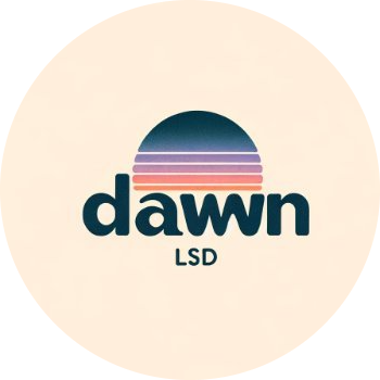 Dawn LSD Protocol