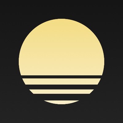Dawn Wallet