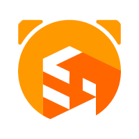 DAYSTARTER