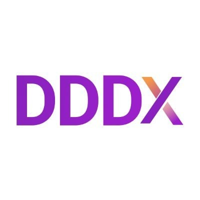 DDDX