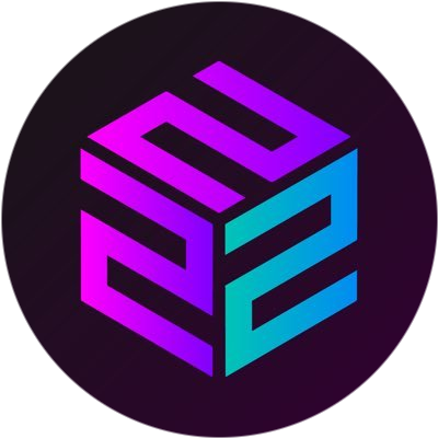 DeFi²