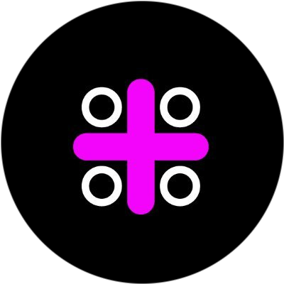 DeFun Gaming