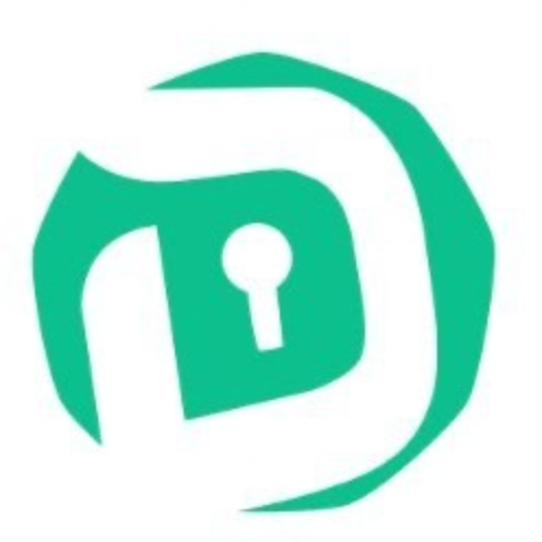 DeVault