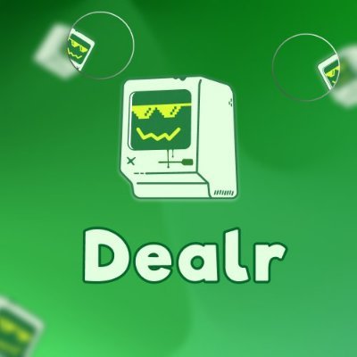 Dealr.fun