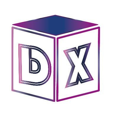 Deblox