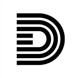 DebtCoin