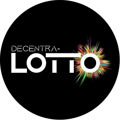 Decentra-Lotto