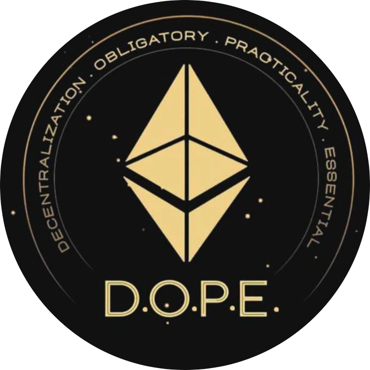 Decentralization obligatory, practicality essential