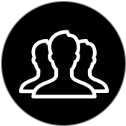 Decentralized Intelligence Agency [OLD]