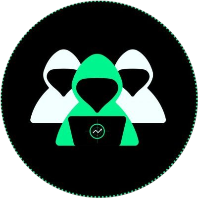 Decentralized Intelligence Agency