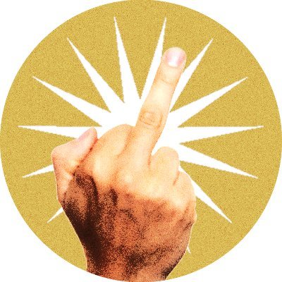 Decentralized Retirement Account