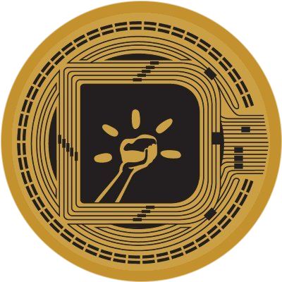 Decode Coin