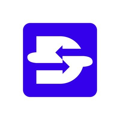 DeepSwap