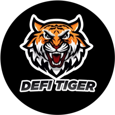 Defi Tiger