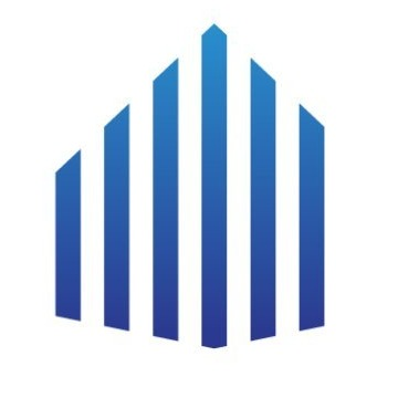 DefiPlaza