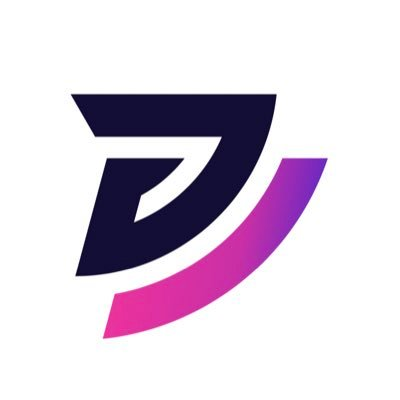 Degrain