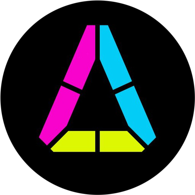 DeltaFlare