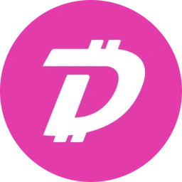 Delusional Coin