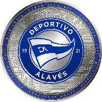 Deportivo Alavés Fan Token