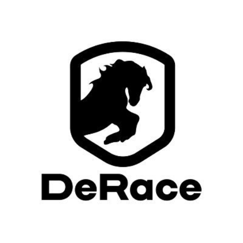 DeRace