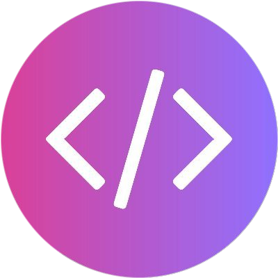 DevOps