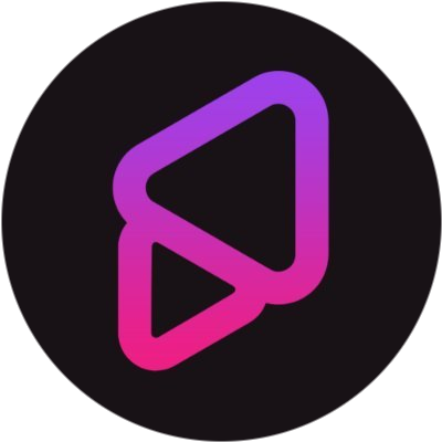 Dexana